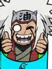Naruto: Kakashi's Apprentice Chapter 1, a naruto fanfic .